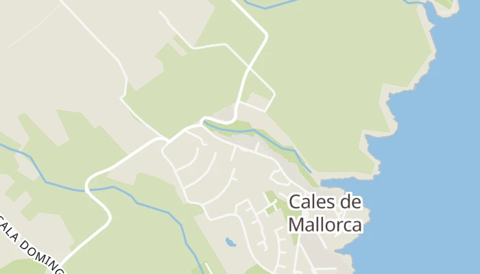 Карта /> </a> </div> <div class=