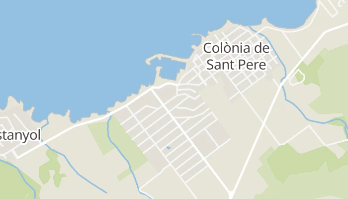 Carte /> </a> </div> <div class=