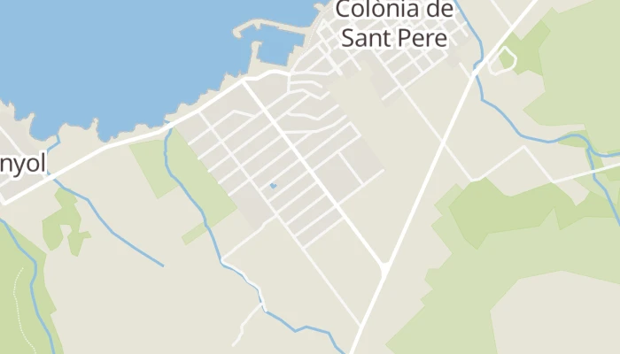 Carte /> </a> </div> <div class=