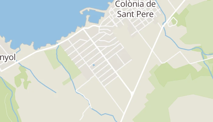 Карта