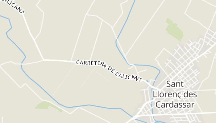 Mapa /> </a> </div> <div class=