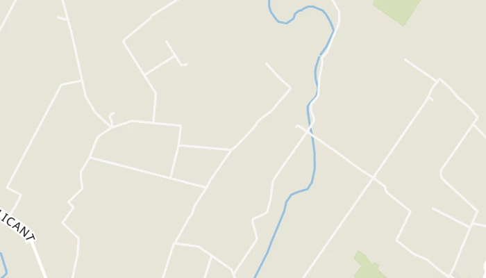 Mapa /> </a> </div> <div class=