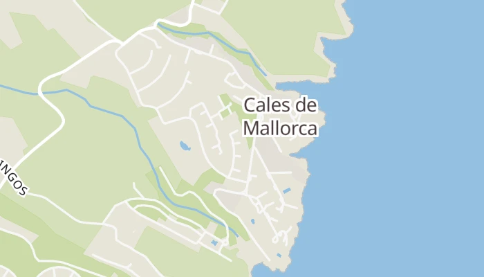 Карта /> </a> </div> <div class=