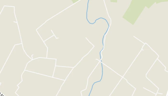 خريطة /> </a> </div> <div class=