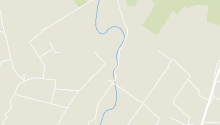 Map /> </a> </div> <div class=