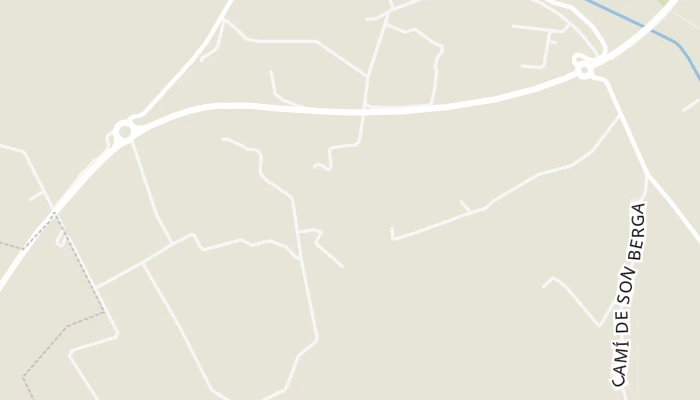 Karte /> </a> </div> <div class=