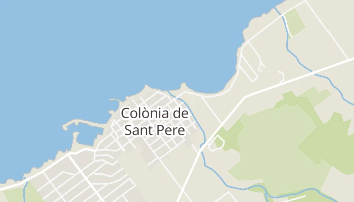 Carte /> </a> </div> <div class=