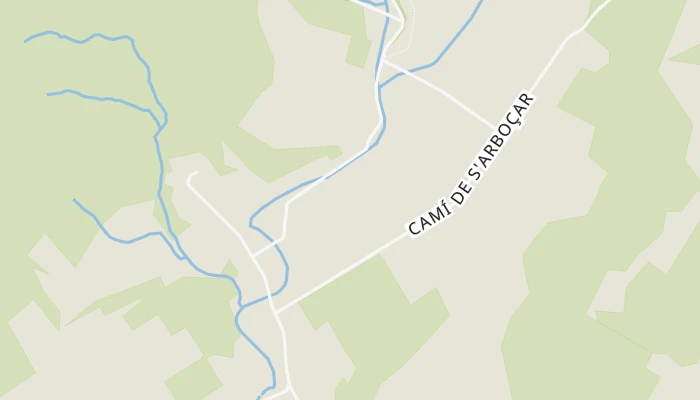 Карта
