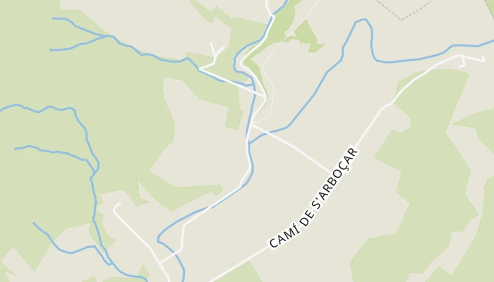 Карта