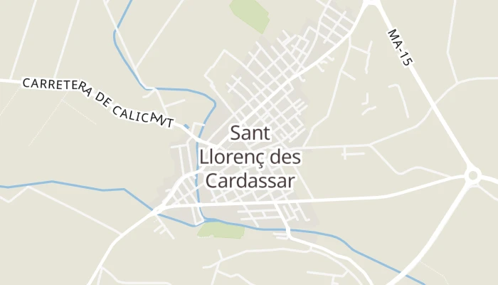 Carte /> </a> </div> <div class=