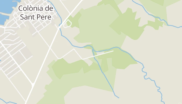 Carte /> </a> </div> <div class=