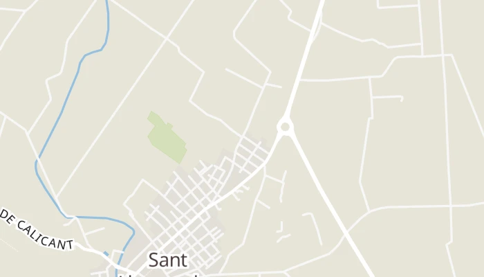 Mappa /> </a> </div> <div class=