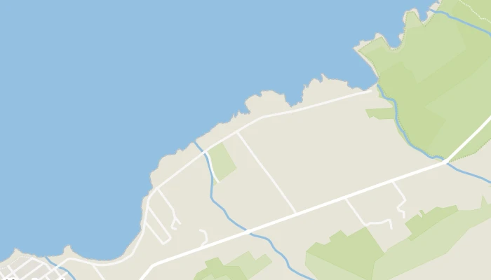 Térkép
