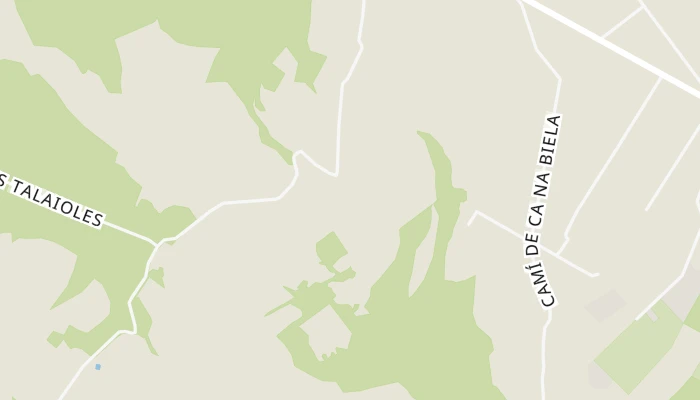 Карта