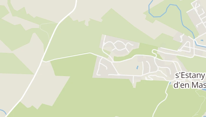 מפה