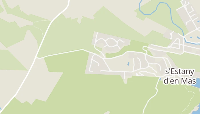 Kaart /> </a> </div> <div class=