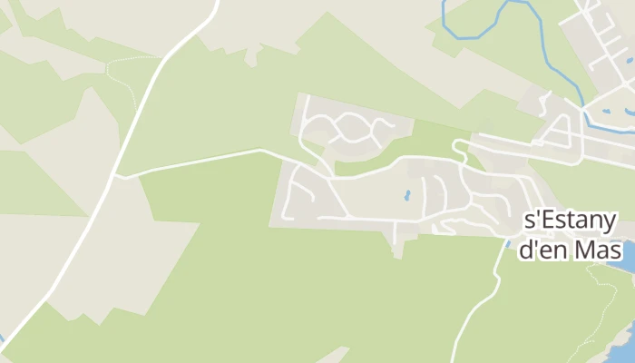 Mapa /> </a> </div> <div class=