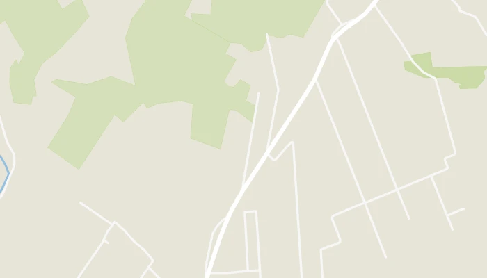 Mapa /> </a> </div> <div class=