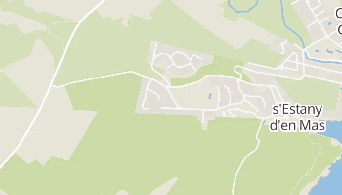 Map /> </a> </div> <div class=