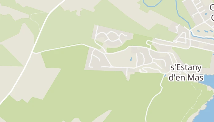 Map /> </a> </div> <div class=