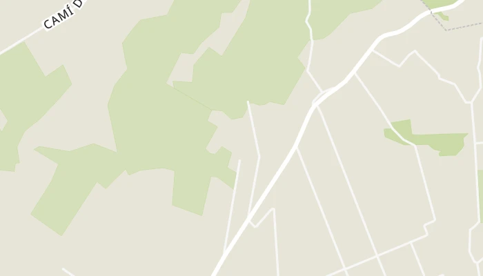 Karte /> </a> </div> <div class=