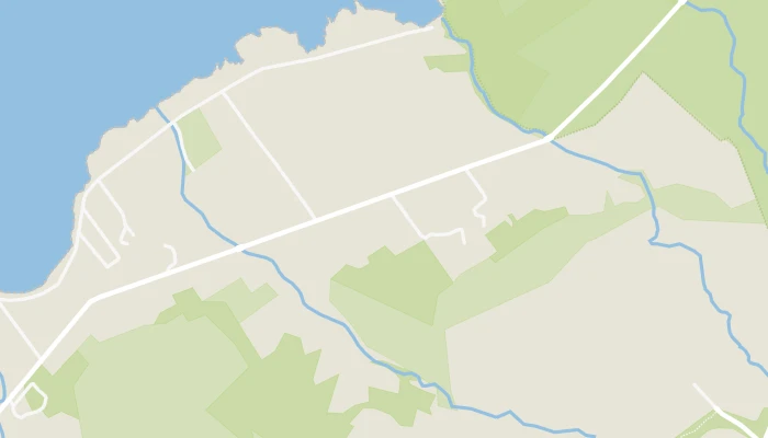 Térkép