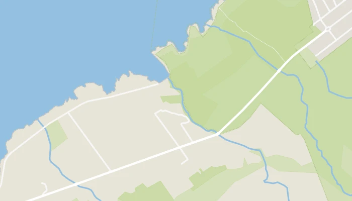 Karta