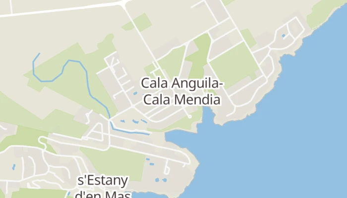 Kaart /> </a> </div> <div class=