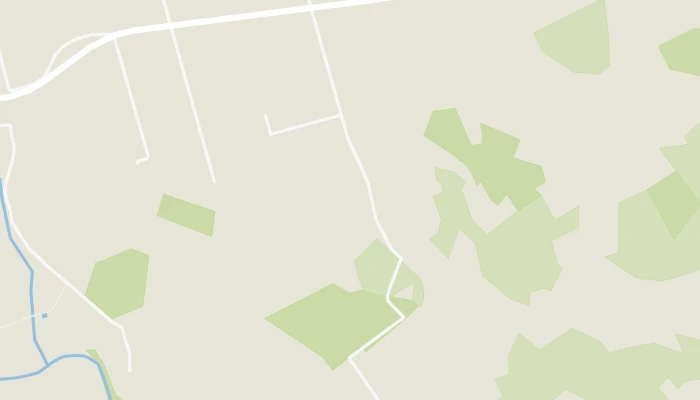 Mapa /> </a> </div> <div class=