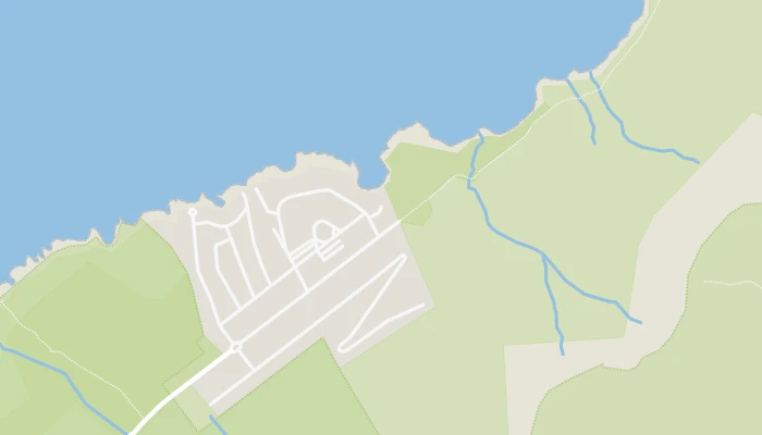 Carte /> </a> </div> <div class=