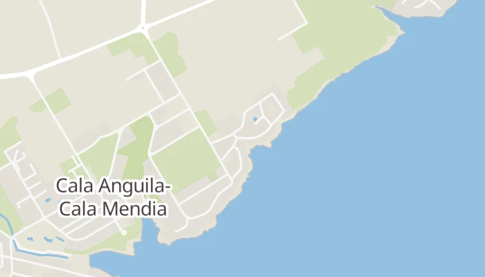 Карта /> </a> </div> <div class=