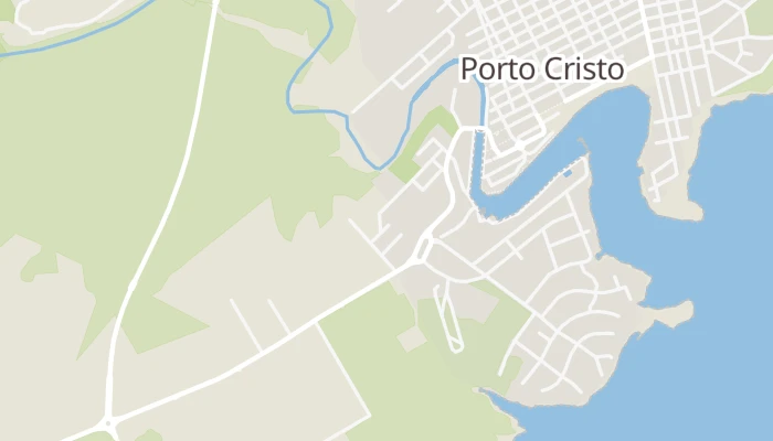 Carte /> </a> </div> <div class=