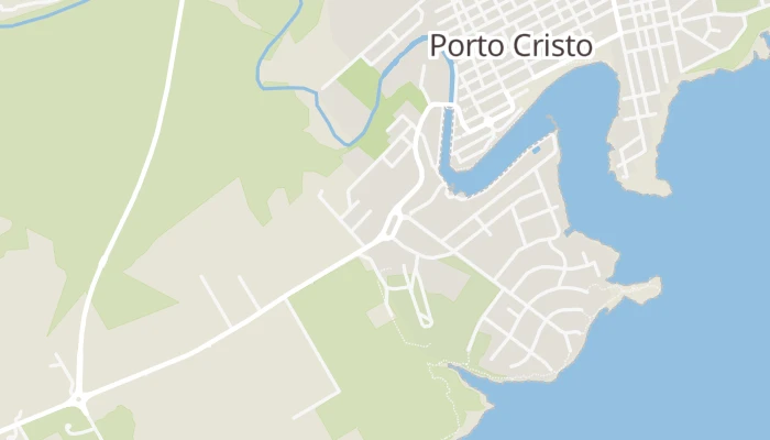 Karta