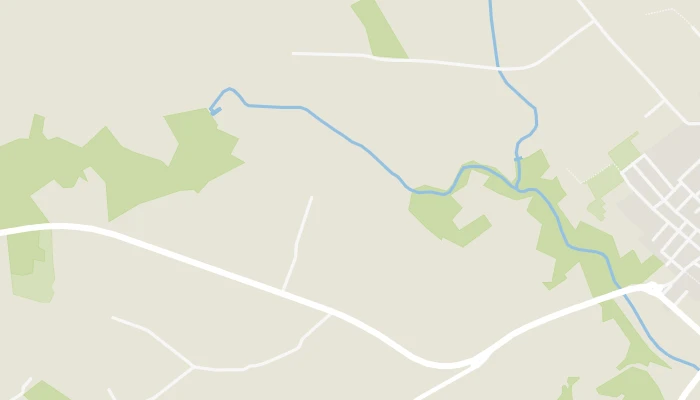 Kaart /> </a> </div> <div class=