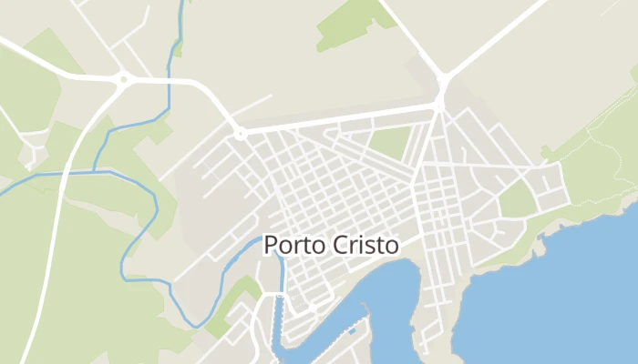 Carte /> </a> </div> <div class=