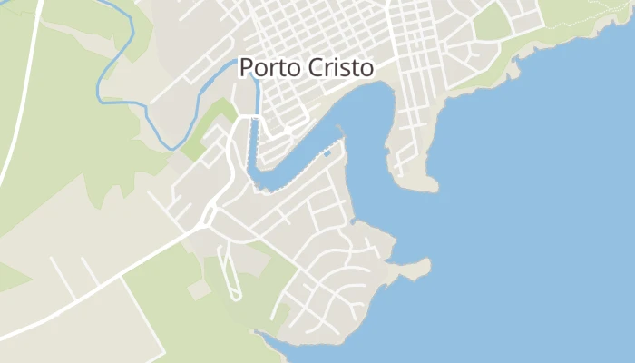 Mappa /> </a> </div> <div class=