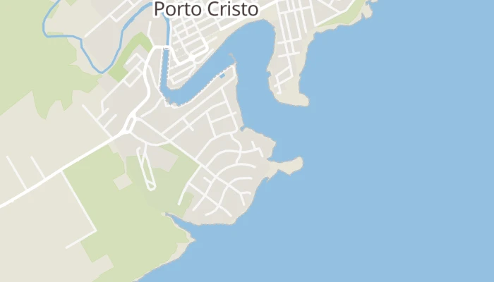 Térkép