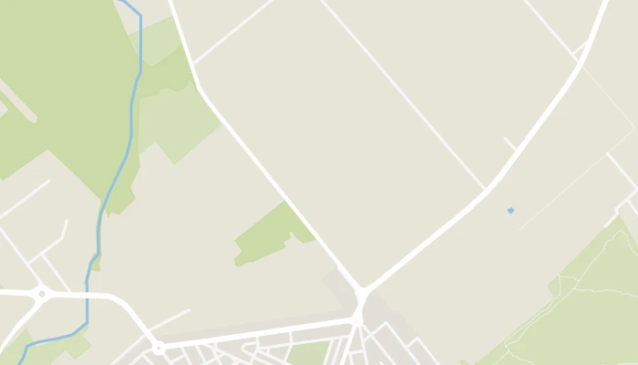 Carte /> </a> </div> <div class=