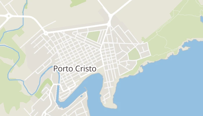 地图