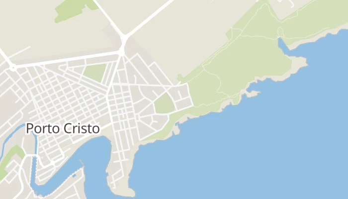 Karta /> </a> </div> <div class=