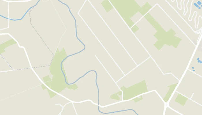 Karta