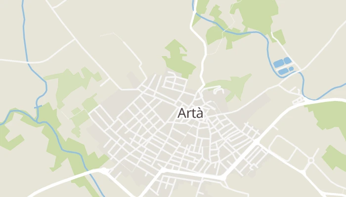 지도