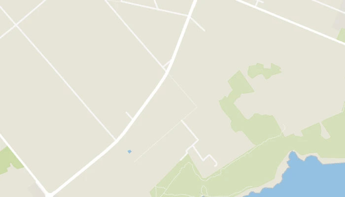 Térkép