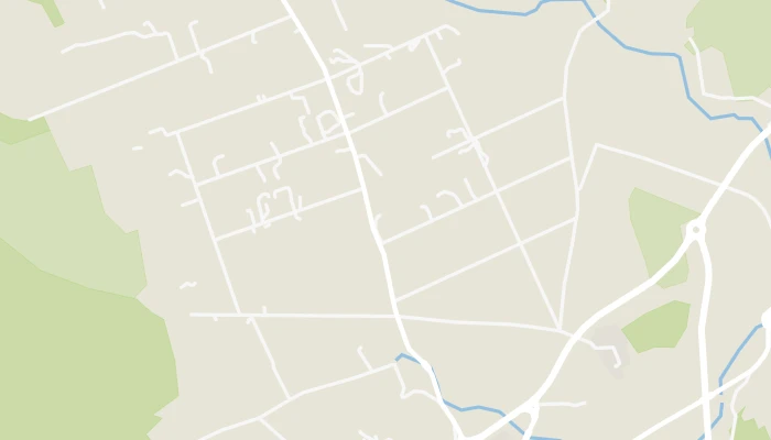 Mapa /> </a> </div> <div class=