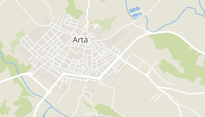 Mapa /> </a> </div> <div class=