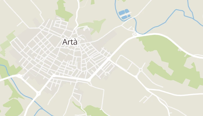 Térkép