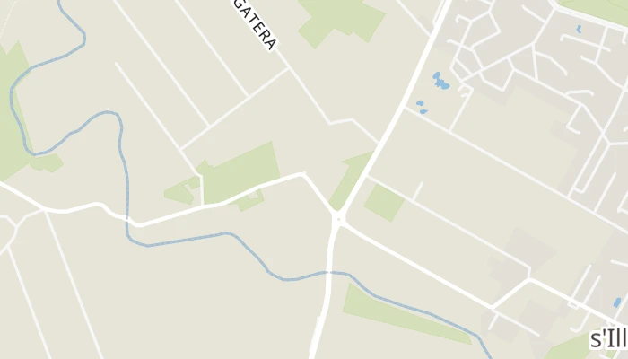 지도
