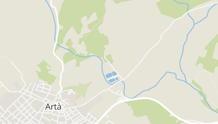 Kort
