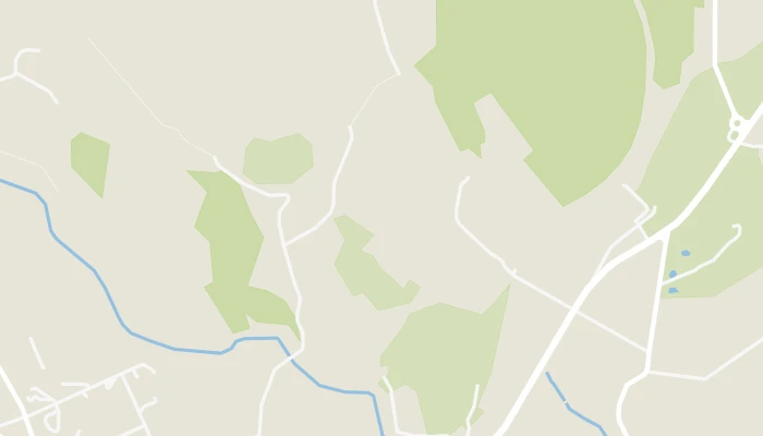 מפה