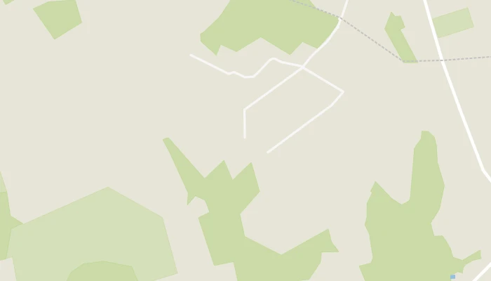 Térkép